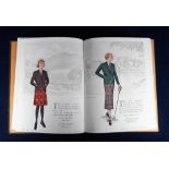 Collectables 'Highland Dress By Paisleys'. A hard backed catalogue (Ninth Edition) produced by