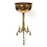 Brazier or Incense Burner.