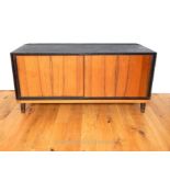 A Vintage Russell of Broadway Sideboard.