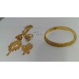 Various jewellery Items