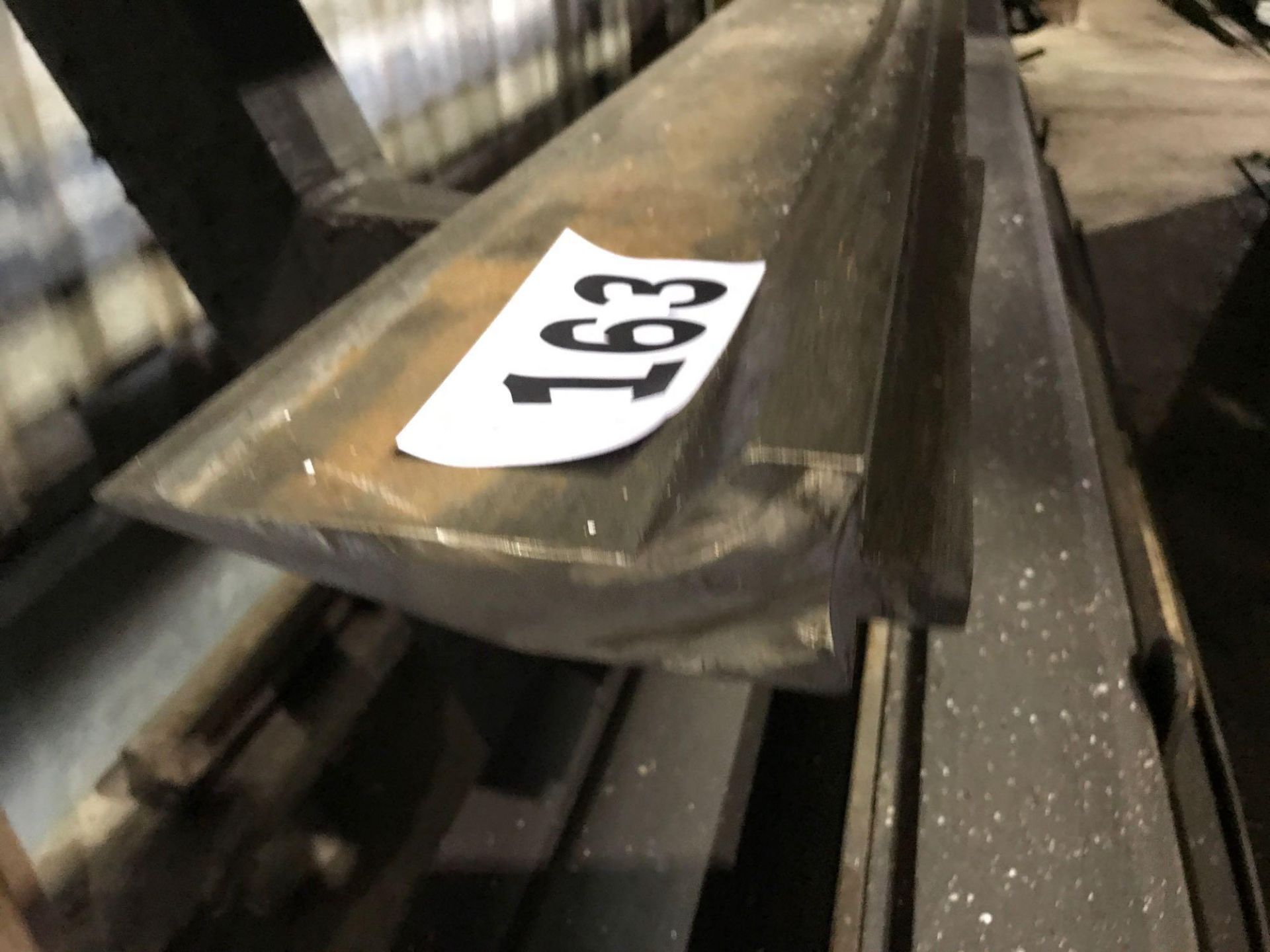 Press Brake Dye