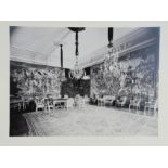 [CORONATION] [Coronation of Tsar Nicholas II].