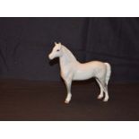 A Very Nice Beswick Figurine 'Welsh Mountain Pony'