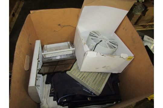 Pallet of Assorted Contents - Image 6 of 8