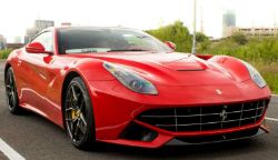 FERRARI F12 BERLINETTA, C63 BLACK SERIES, G WAGON, CAMARO, TELEHANDLER DIGGERS TRACTORS DUMPER IVECO PEUGEOT TRANSIT CRANE LORRY ENDS TODAY 7PM