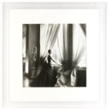 Cecil Beaton, photograph, 1955/2009