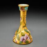 Paul Milet for Sevres Art Nouveau bud vase