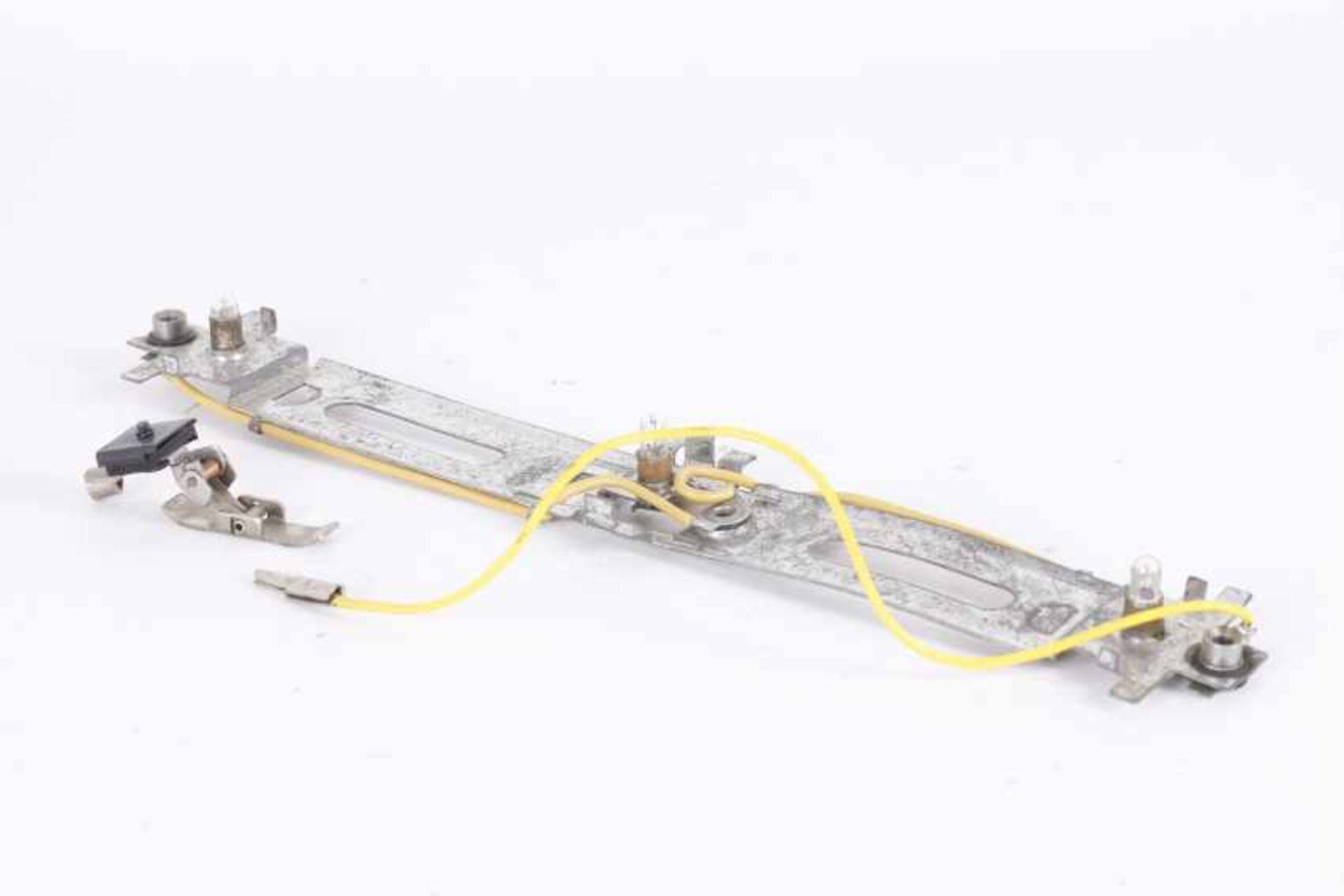 M rklin 484 3 Innenbeleuchtung F r Sch rzenwagenM rklin 484 3