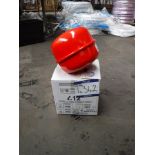 EXPANSION VESSEL 12L x3