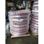 BARRIER PIPE 22MM x50M x9