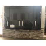 EX DISPLAY KITCHEN