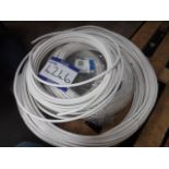 COPPER TUBE PROTECT COIL - APPOX 100M