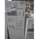UNVENTED CYLINDER 250L X2