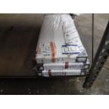 RADIATOR 450x1100 x2, 450x1200 x1, 450x1300 x1