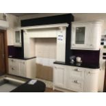 EX DISPLAY KITCHEN