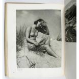 Photographie: Das deutsche Lichtbild - Jahresschau 1937. Bruno Schultz Verlag, Berlin-Grunewald.