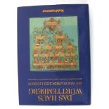 Baden-Württemberg: Lorenz, Sönke u.a. (Hrsg.). Das Haus Württemberg. Ein biographisches Lexikon.