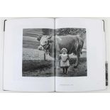 Fotografie: Schürpf, Markus. Johann Schaer Dorffotograf, Gondiswil 1855-1938. Limmat Verlag,