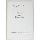 Geschichte: Braunschweig und Lüneburg, Viktoria Luise Herzogin zu, Prinzessin zu Preußen. Bilder der