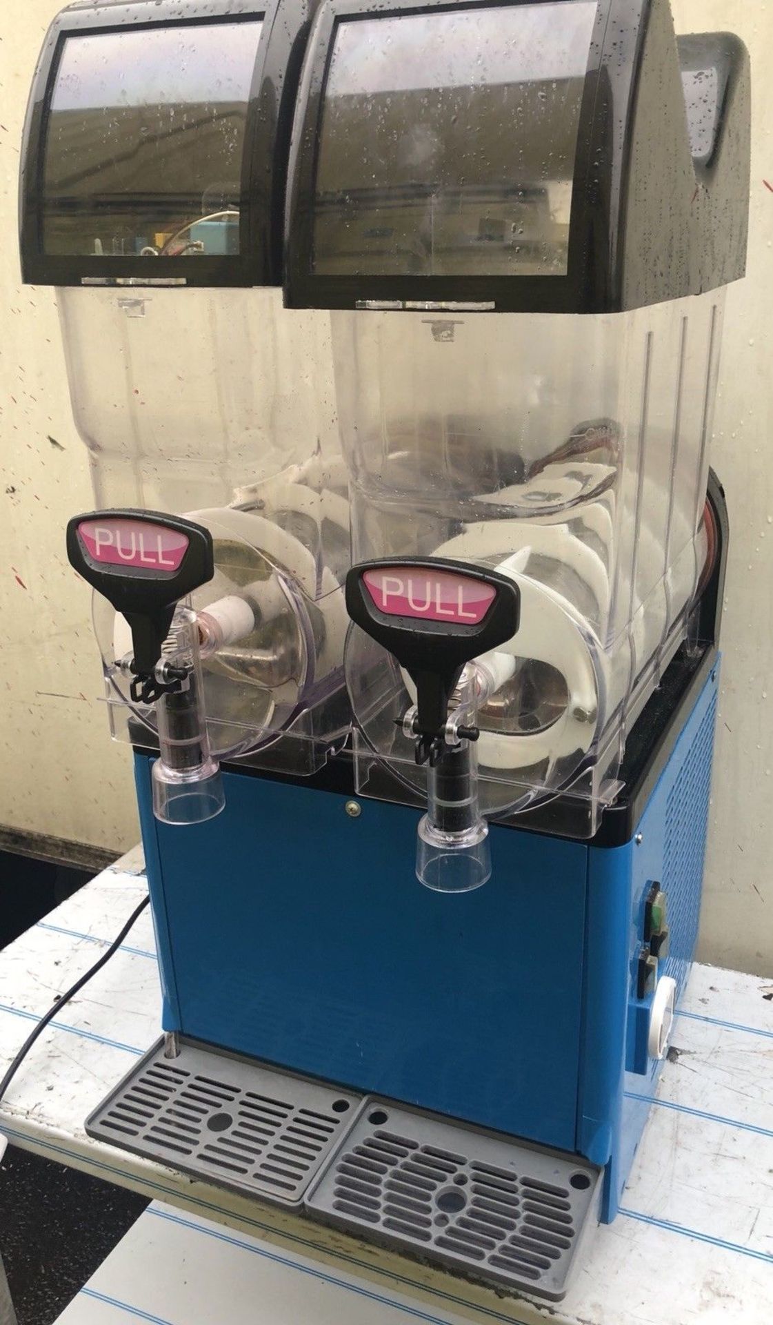 Slush Machine - Image 2 of 5