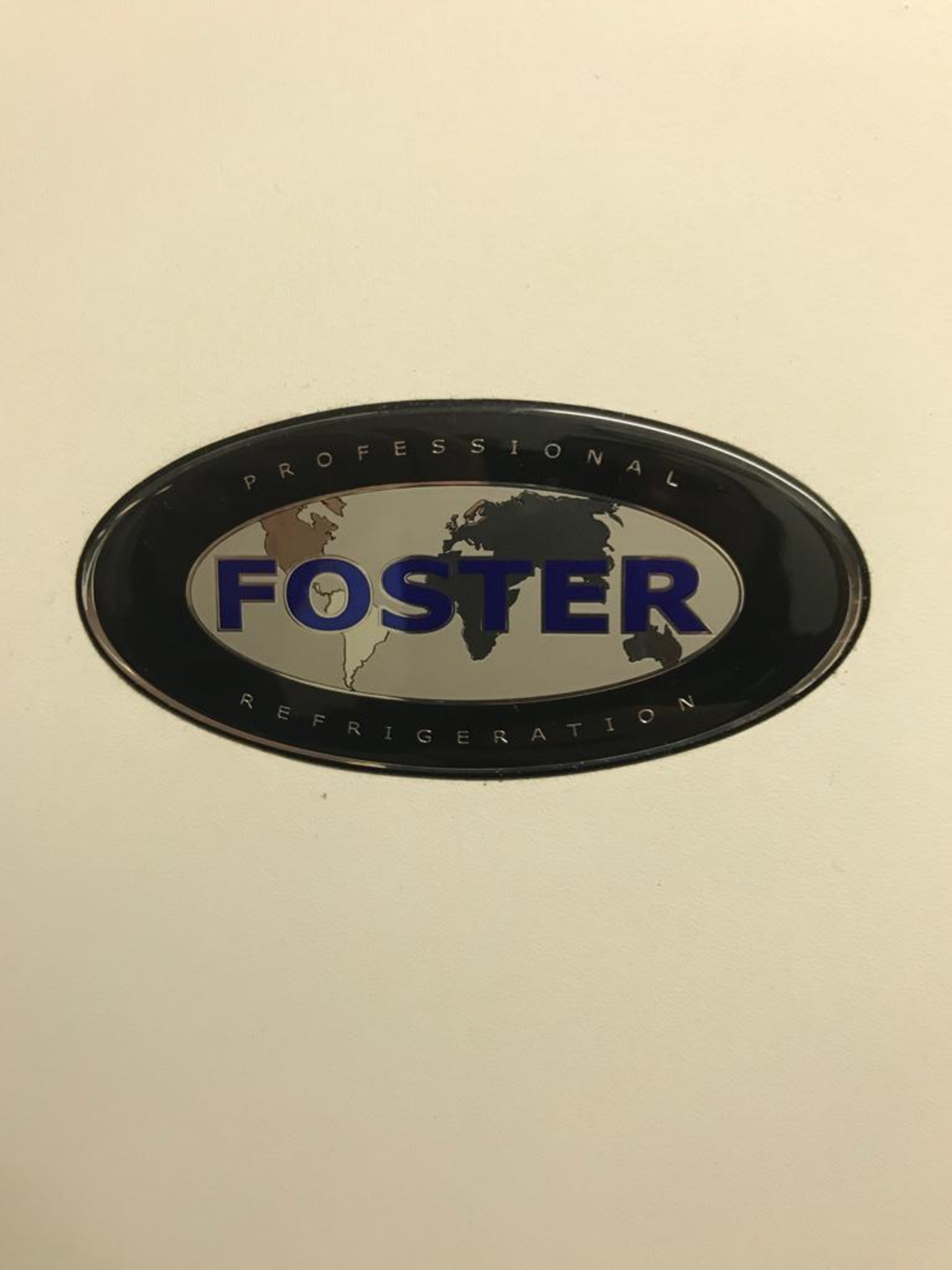 Foster Walk In Refrigerator - Image 5 of 26