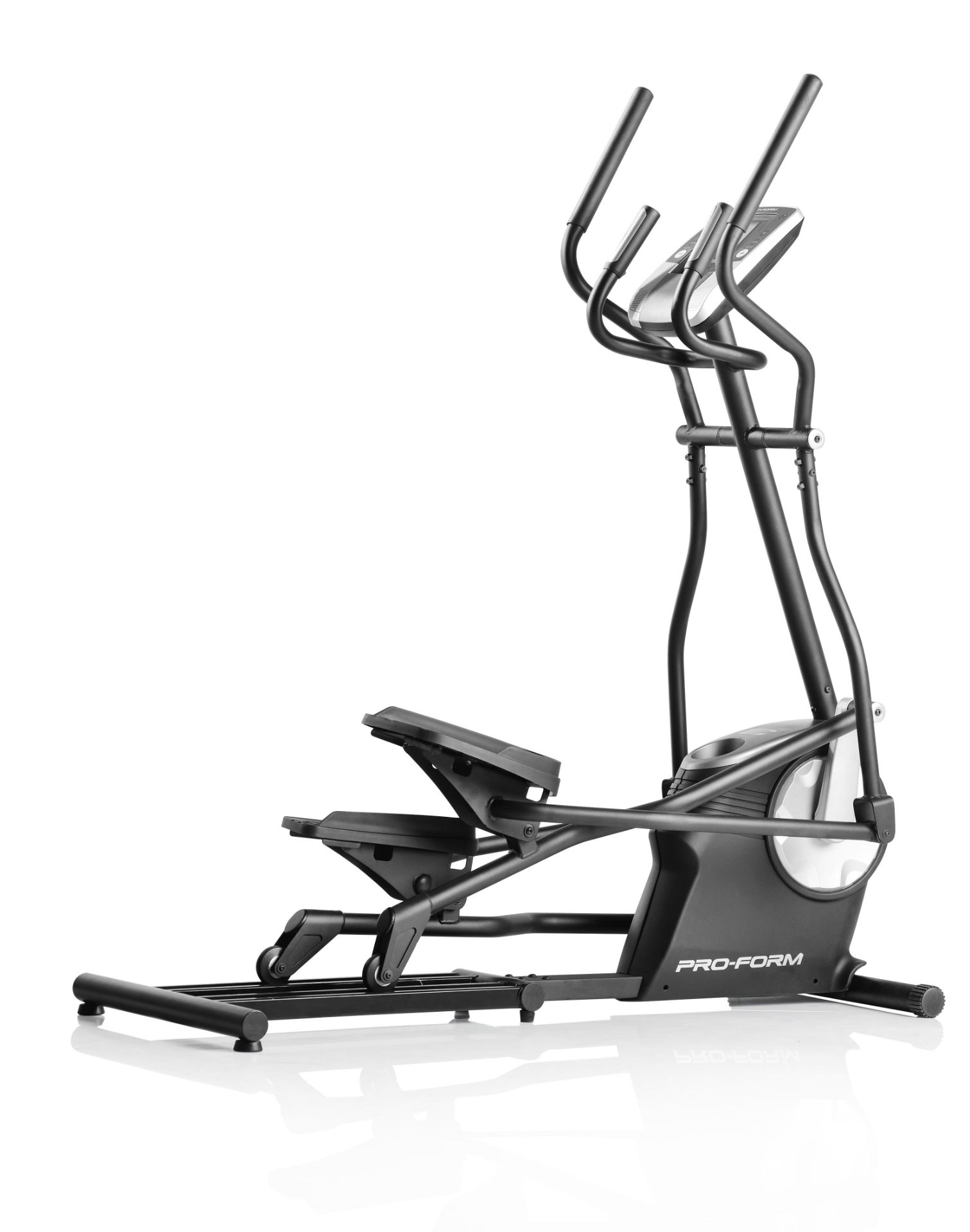 Proform 475 E Cross Trainer