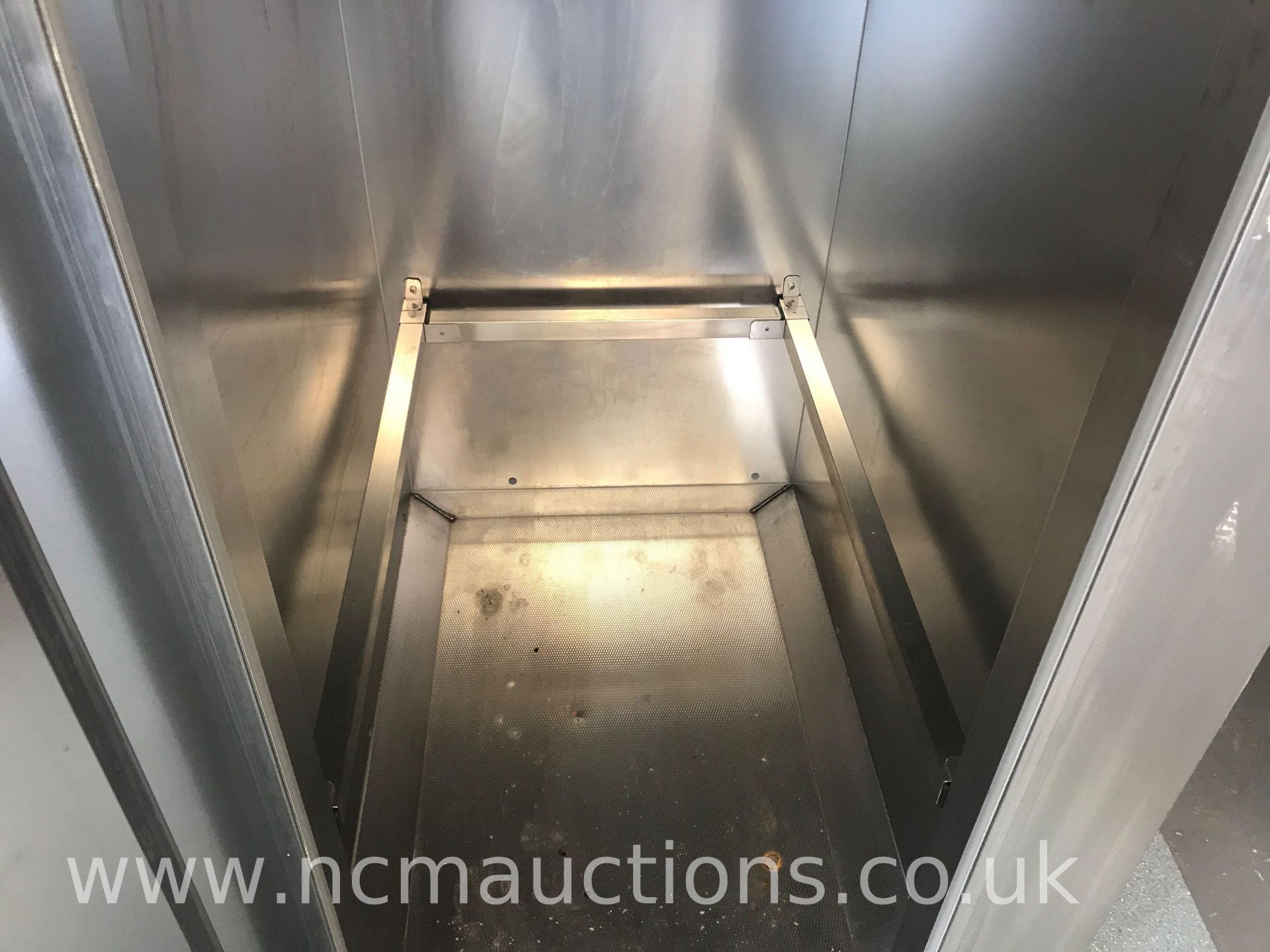 Williams Refrigeration Bakery Prover - Image 7 of 13