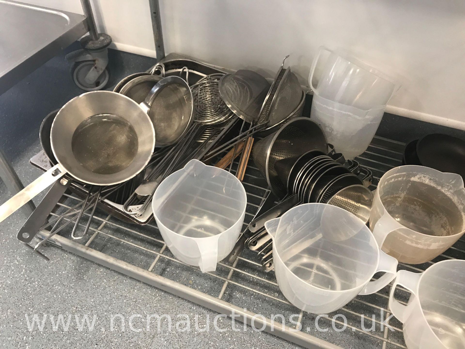 Catering Equipment - Bild 2 aus 4