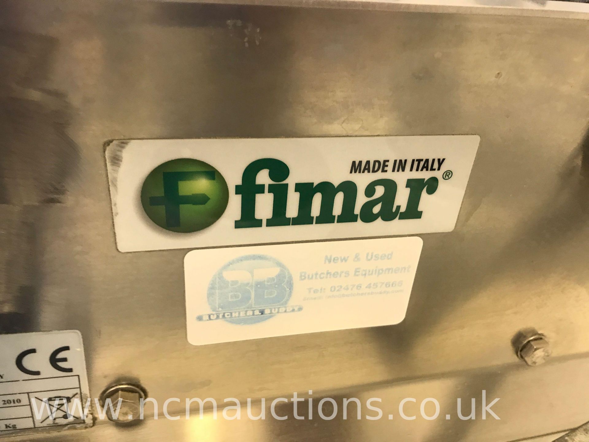 Fimar LT7/OR - Image 6 of 7