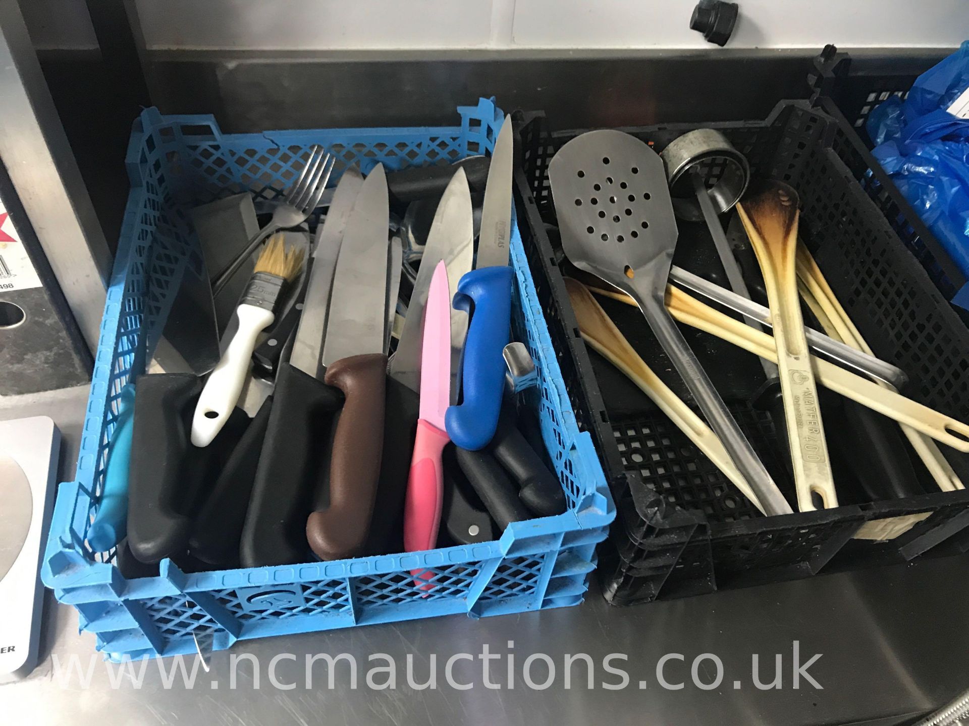 Catering Equipment - Image 2 of 4