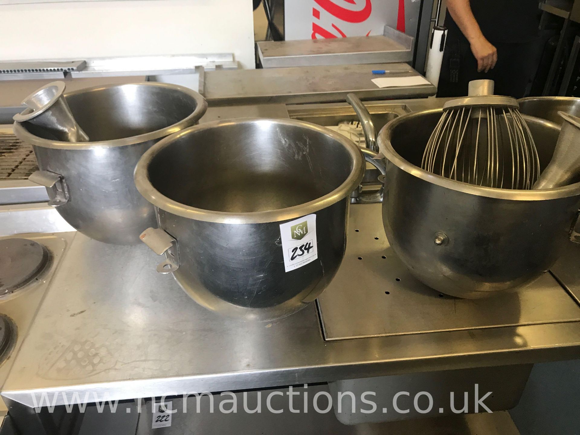 Catering Equipment - Image 2 of 6