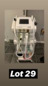 IPL Laser Machine