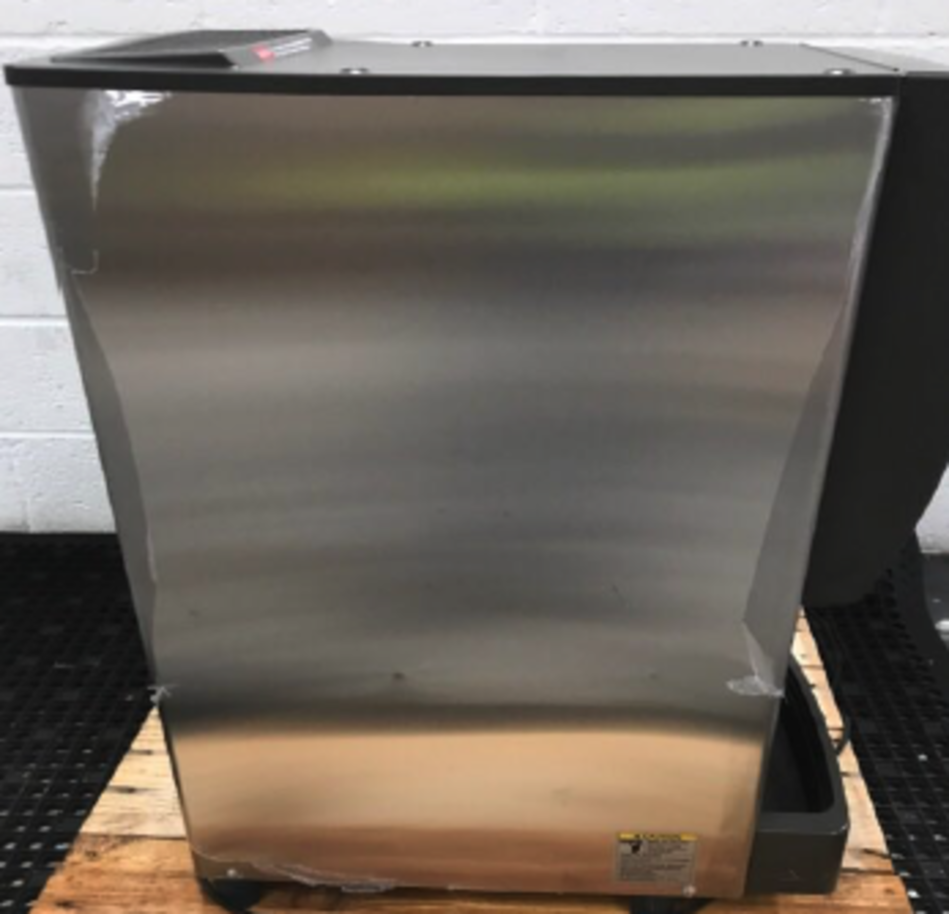 Dispenser, Ice & WaterDCM-120KE(UK) - Image 8 of 9