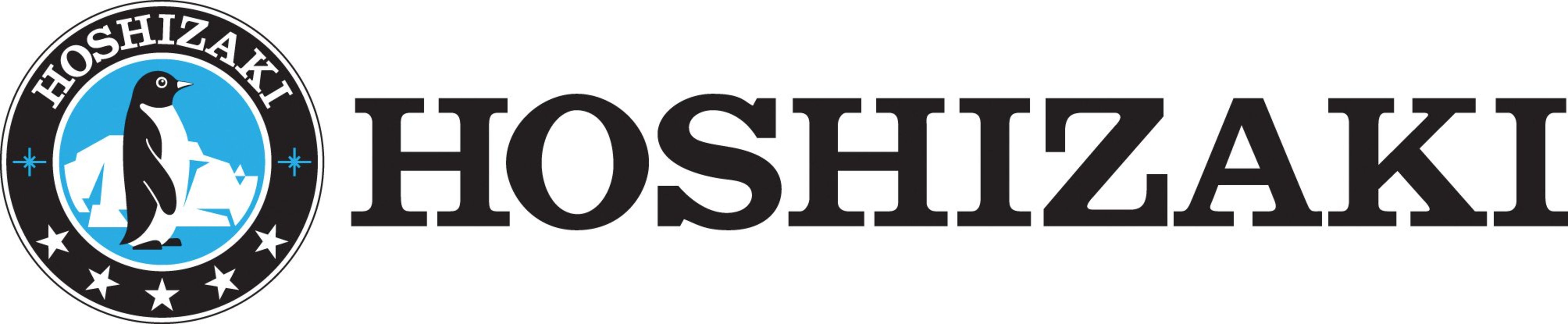 Auction Direct from Global Catering Equipment Manufacturer Hoshizaki UK & Gram Refrigeration, Graded Stock & Returns 3 Month Warranty