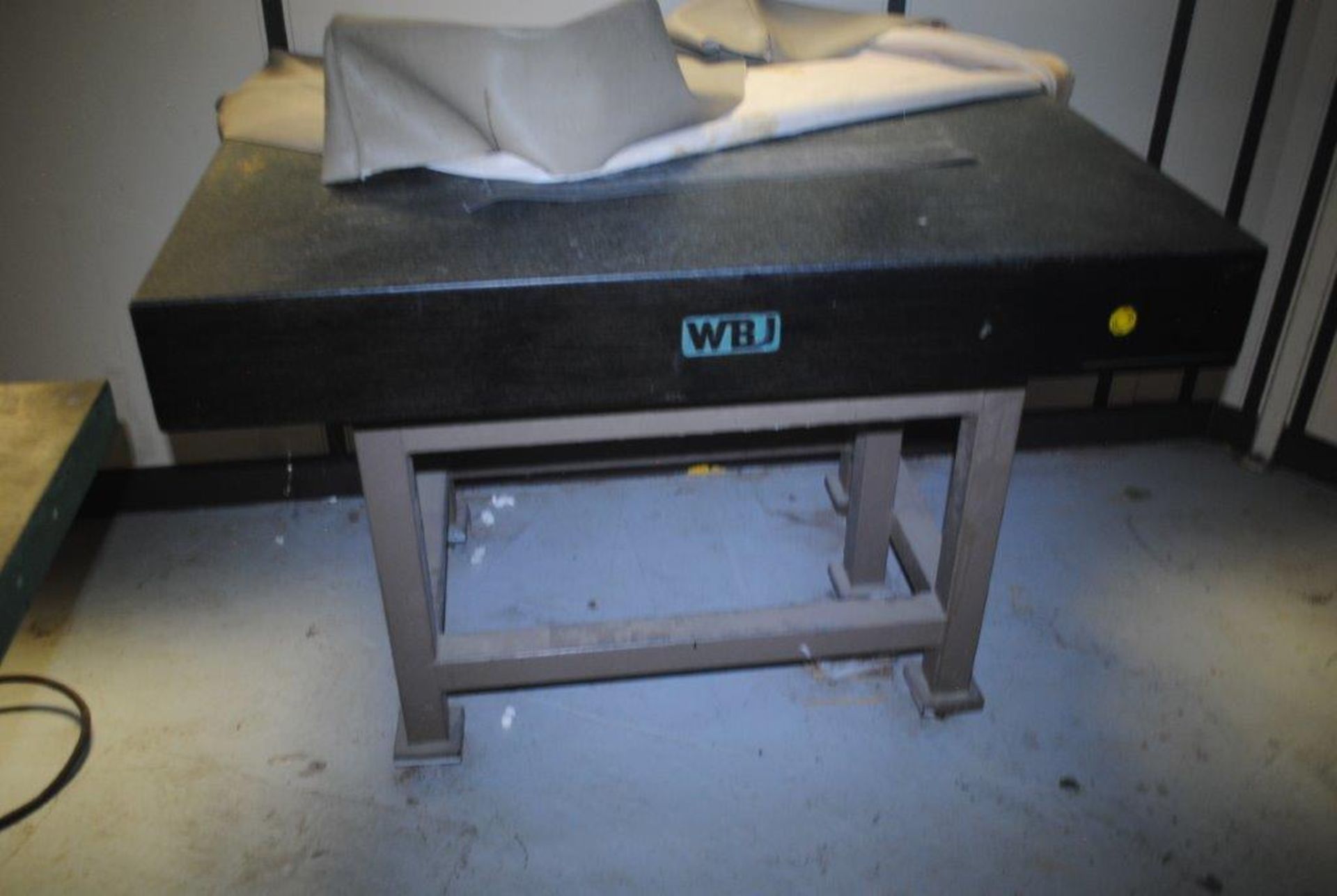 VILLET CKW Planer - Image 3 of 3