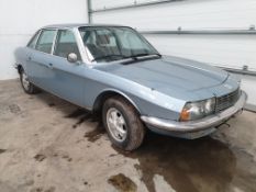 NSU RO90