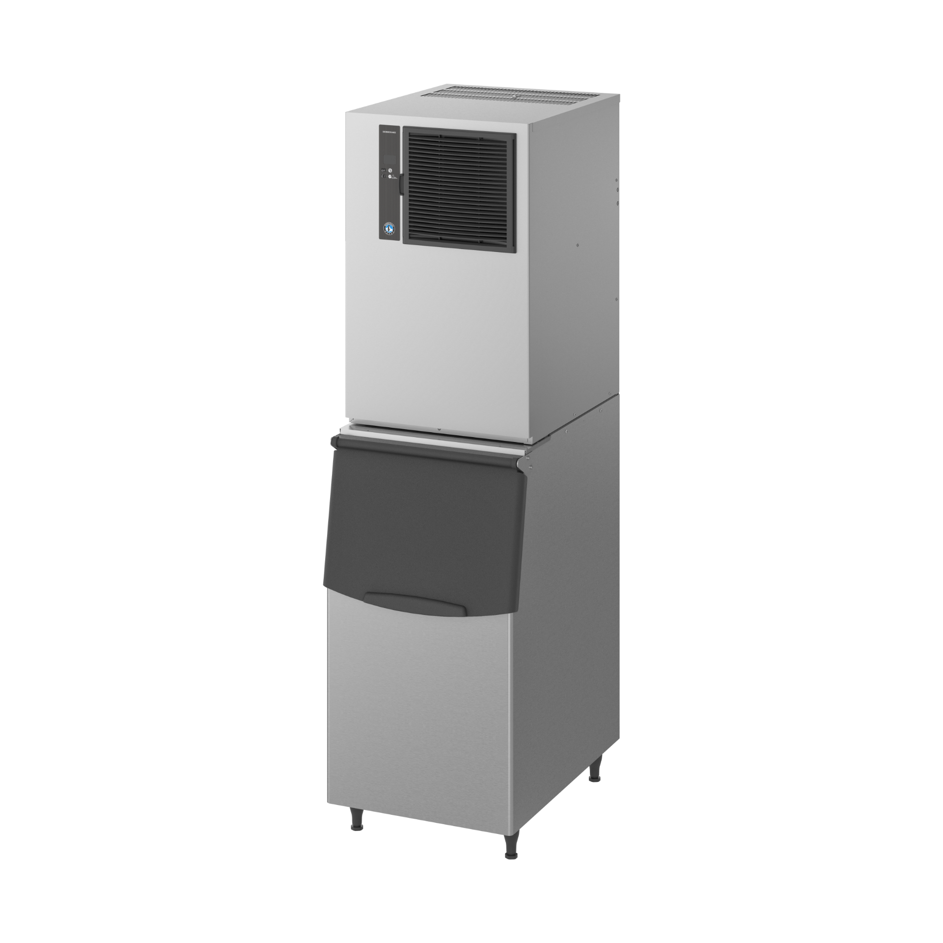 Cuber, Modular Ice Maker IM-240ANE - Image 2 of 4