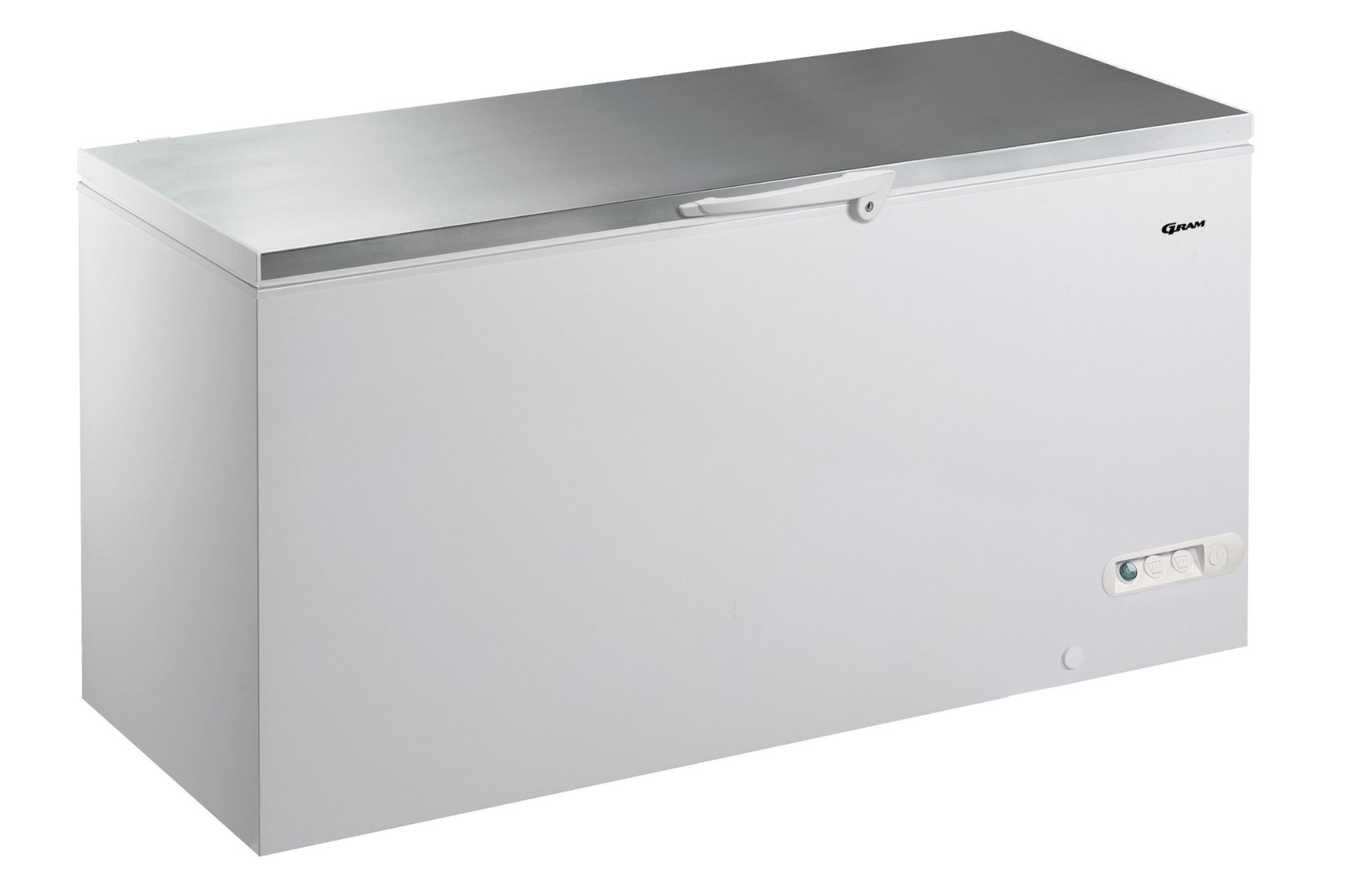 IM Series Ice Maker with Bin IM-130NE-HC