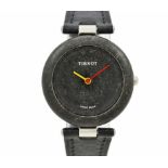 Tissot Rock Watch