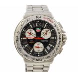 Tag Heuer Indy 500