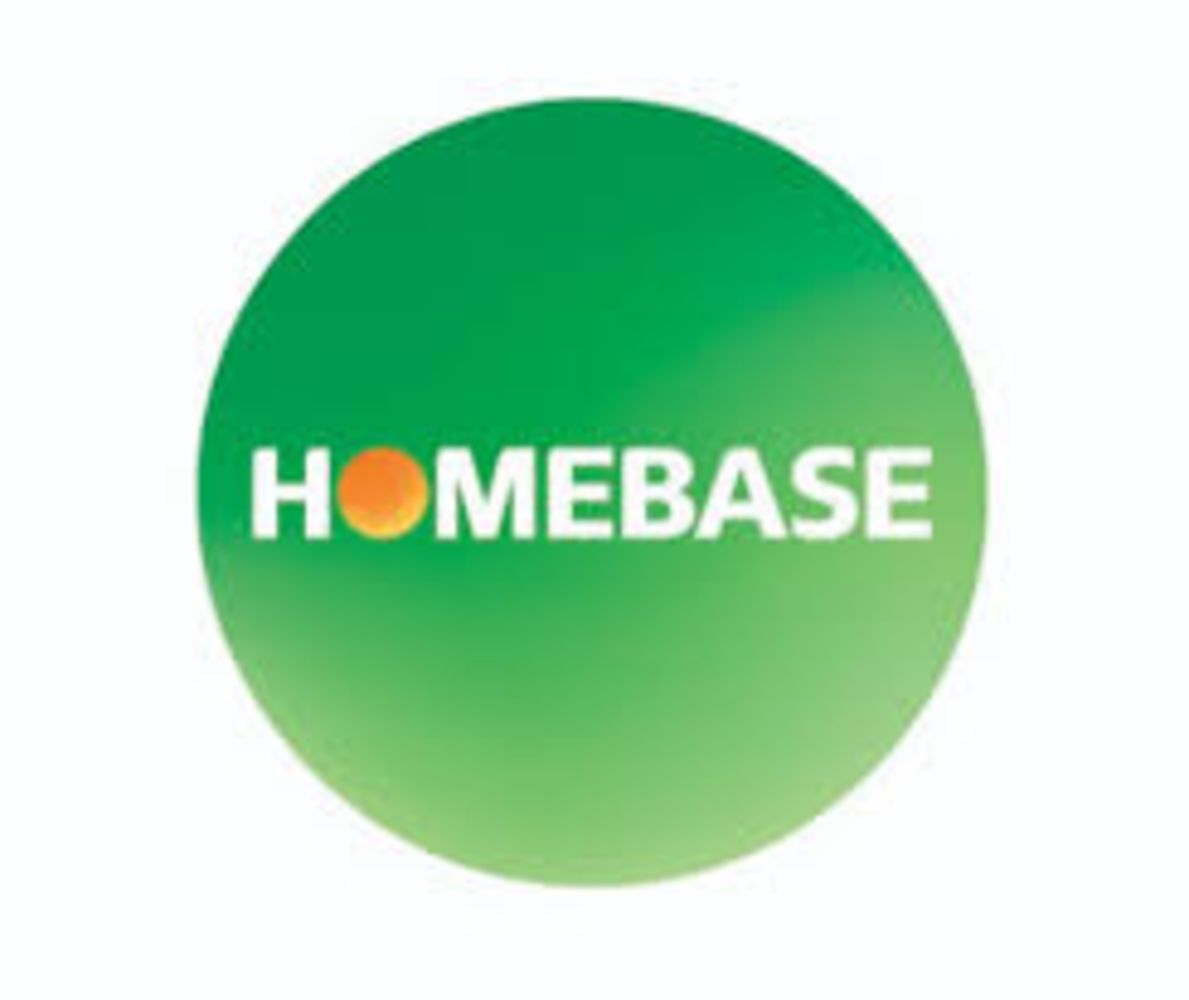 On instruction from Homebase, Commercial Catering Equipment Including Tank Mobile Kiosk, BBQs, Please Note All Lots Direct From this UK Retailer