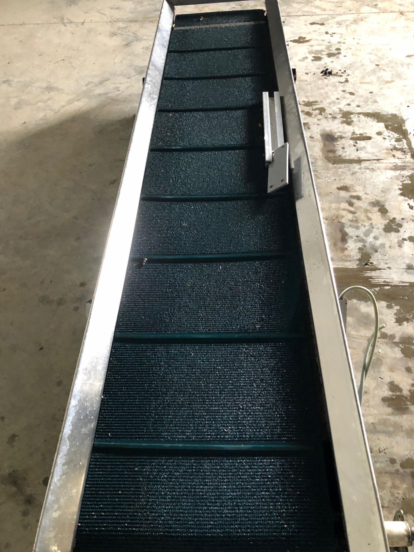 Conveyor - Image 2 of 2