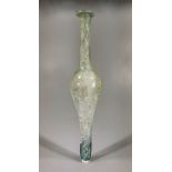 ROMAN MEDICAL AMPULLA BOTTLE