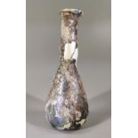 ROMAN UNGUENTARIUM BOTTLE