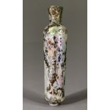 ROMAN OIL DROPPER BOTTLE