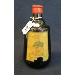 Young's directors special Scotch whisky, 70% proof, sealed. (B.P. 24% incl.