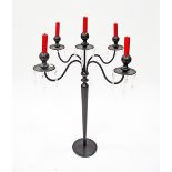 Candelabra