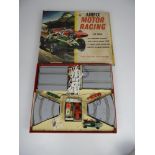 Airfix Motor Racing Game