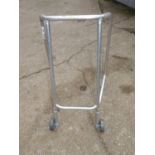 Zimmer Frame