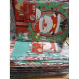 11x New Sets of 8x Christmas Gift Boxes